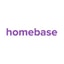 Homebase coupon codes