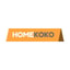Homekoko coupon codes