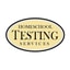 Homeschool Testing Services coupon codes