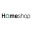 Homeshop.dk kuponkoder