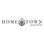 Hometown Seeds coupon codes