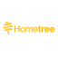 Hometree discount codes