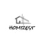 Homrest coupon codes