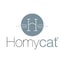 Homycat codes promo