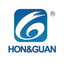 Hon & Guan Fan coupon codes