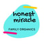 Honest Miracle Family Organics discount codes