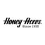 Honey Acres coupon codes