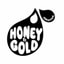 Honey & Gold Creative coupon codes