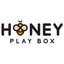 Honey Play Box coupon codes