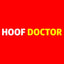 Hoof Doctor discount codes