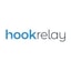 Hook Relay coupon codes