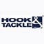 Hook & Tackle coupon codes