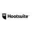HootSuite coupon codes