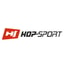 Hop-Sport kody kuponów