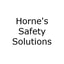 Horne's Safety Solutions coupon codes