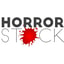 Horror Stock coupon codes