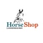 Horse Shop Landenhausen gutscheincodes