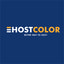 Host Color coupon codes