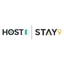 Host & Stay discount codes
