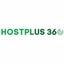 HostPlus 360 discount codes