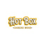 Hot Box Cooking Wood coupon codes