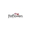 Hot Flowers USA coupon codes