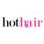 Hot Hair discount codes