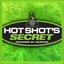 Hot Shot's Secret coupon codes