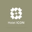 Hotel Icon coupon codes