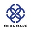 Hotel Mera Mare coupon codes