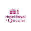 Hotel Royal @ Queens coupon codes