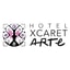 Hotel Xcaret Arte coupon codes