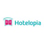 Hotelopia gutscheincodes
