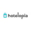 Hotelopia kortingscodes