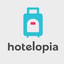 Hotelopia coupon codes