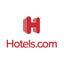 Hotels.com kupongkoder