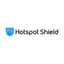 Hotspot Shield coupon codes