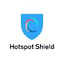 Hotspot Shield códigos descuento