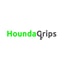 HoundagripsPro discount codes