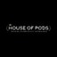 House Of Pods discount codes