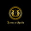 House Of Spells discount codes