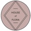 House of Flora coupon codes