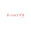 House of M Cosmetics discount codes