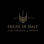 House of Malt discount codes
