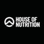 House of Nutrition gutscheincodes