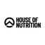 House of Nutrition kortingscodes