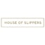 House of Slippers discount codes
