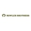 Howler Brothers coupon codes