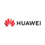 Huawei kody kuponów