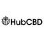 HubCBD codes promo